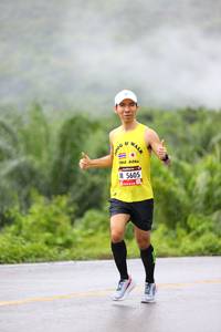 BIB: 
                            <button type="button" onclick="openModal(5698227)" class="btn btn-primary btn-sm float-right btn-popup" data-toggle="modal" data-target=".modal-high-quality">
                        <i class="fas fa-shopping-cart"></i> Add to Cart
                    </button>
                                            <button type="button" onclick="isThisMe(5698227, true)" class="btn btn-success btn-sm float-right btn-popup btn-isme hidden" data-toggle="tooltip" data-placement="bottom" title="นี่คือรูปของคุณใช่ไหม คลิกที่นี่เพื่อเอาเข้าอัลบั้ม">
                        <i class="fas fa-plus"></i> Add to album
                    </button>
                    <button type="button" onclick="isThisMe(5698227, false)" class="btn btn-warning btn-sm float-right btn-popup btn-isnotme hidden">
                        <i class="fas fa-ban"></i> Remove from album
                    </button>