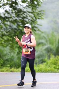 BIB: 3263
                            <button type="button" onclick="openModal(5676073)" class="btn btn-primary btn-sm float-right btn-popup" data-toggle="modal" data-target=".modal-high-quality">
                        <i class="fas fa-shopping-cart"></i> Add to Cart
                    </button>
                                            <button type="button" onclick="isThisMe(5676073, true)" class="btn btn-success btn-sm float-right btn-popup btn-isme hidden" data-toggle="tooltip" data-placement="bottom" title="นี่คือรูปของคุณใช่ไหม คลิกที่นี่เพื่อเอาเข้าอัลบั้ม">
                        <i class="fas fa-plus"></i> Add to album
                    </button>
                    <button type="button" onclick="isThisMe(5676073, false)" class="btn btn-warning btn-sm float-right btn-popup btn-isnotme hidden">
                        <i class="fas fa-ban"></i> Remove from album
                    </button>