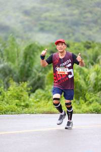 BIB: 1524
                            <button type="button" onclick="openModal(5668940)" class="btn btn-primary btn-sm float-right btn-popup" data-toggle="modal" data-target=".modal-high-quality">
                        <i class="fas fa-shopping-cart"></i> Add to Cart
                    </button>
                                            <button type="button" onclick="isThisMe(5668940, true)" class="btn btn-success btn-sm float-right btn-popup btn-isme hidden" data-toggle="tooltip" data-placement="bottom" title="นี่คือรูปของคุณใช่ไหม คลิกที่นี่เพื่อเอาเข้าอัลบั้ม">
                        <i class="fas fa-plus"></i> Add to album
                    </button>
                    <button type="button" onclick="isThisMe(5668940, false)" class="btn btn-warning btn-sm float-right btn-popup btn-isnotme hidden">
                        <i class="fas fa-ban"></i> Remove from album
                    </button>