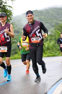 BIB: 1069, 1204, 1355
                            <button type="button" onclick="openModal(5683906)" class="btn btn-primary btn-sm float-right btn-popup" data-toggle="modal" data-target=".modal-high-quality">
                        <i class="fas fa-shopping-cart"></i> Add to Cart
                    </button>
                                            <button type="button" onclick="isThisMe(5683906, true)" class="btn btn-success btn-sm float-right btn-popup btn-isme hidden" data-toggle="tooltip" data-placement="bottom" title="นี่คือรูปของคุณใช่ไหม คลิกที่นี่เพื่อเอาเข้าอัลบั้ม">
                        <i class="fas fa-plus"></i> Add to album
                    </button>
                    <button type="button" onclick="isThisMe(5683906, false)" class="btn btn-warning btn-sm float-right btn-popup btn-isnotme hidden">
                        <i class="fas fa-ban"></i> Remove from album
                    </button>