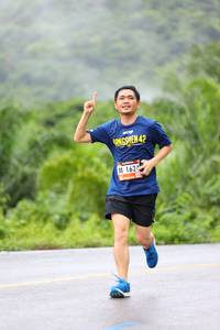 BIB: 162
                            <button type="button" onclick="openModal(5682673)" class="btn btn-primary btn-sm float-right btn-popup" data-toggle="modal" data-target=".modal-high-quality">
                        <i class="fas fa-shopping-cart"></i> Add to Cart
                    </button>
                                            <button type="button" onclick="isThisMe(5682673, true)" class="btn btn-success btn-sm float-right btn-popup btn-isme hidden" data-toggle="tooltip" data-placement="bottom" title="นี่คือรูปของคุณใช่ไหม คลิกที่นี่เพื่อเอาเข้าอัลบั้ม">
                        <i class="fas fa-plus"></i> Add to album
                    </button>
                    <button type="button" onclick="isThisMe(5682673, false)" class="btn btn-warning btn-sm float-right btn-popup btn-isnotme hidden">
                        <i class="fas fa-ban"></i> Remove from album
                    </button>