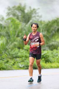 BIB: 
                            <button type="button" onclick="openModal(5699455)" class="btn btn-primary btn-sm float-right btn-popup" data-toggle="modal" data-target=".modal-high-quality">
                        <i class="fas fa-shopping-cart"></i> Add to Cart
                    </button>
                                            <button type="button" onclick="isThisMe(5699455, true)" class="btn btn-success btn-sm float-right btn-popup btn-isme hidden" data-toggle="tooltip" data-placement="bottom" title="นี่คือรูปของคุณใช่ไหม คลิกที่นี่เพื่อเอาเข้าอัลบั้ม">
                        <i class="fas fa-plus"></i> Add to album
                    </button>
                    <button type="button" onclick="isThisMe(5699455, false)" class="btn btn-warning btn-sm float-right btn-popup btn-isnotme hidden">
                        <i class="fas fa-ban"></i> Remove from album
                    </button>