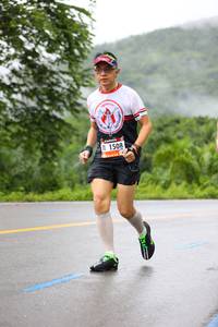 BIB: 1508, 
                            <button type="button" onclick="openModal(5693450)" class="btn btn-primary btn-sm float-right btn-popup" data-toggle="modal" data-target=".modal-high-quality">
                        <i class="fas fa-shopping-cart"></i> Add to Cart
                    </button>
                                            <button type="button" onclick="isThisMe(5693450, true)" class="btn btn-success btn-sm float-right btn-popup btn-isme hidden" data-toggle="tooltip" data-placement="bottom" title="นี่คือรูปของคุณใช่ไหม คลิกที่นี่เพื่อเอาเข้าอัลบั้ม">
                        <i class="fas fa-plus"></i> Add to album
                    </button>
                    <button type="button" onclick="isThisMe(5693450, false)" class="btn btn-warning btn-sm float-right btn-popup btn-isnotme hidden">
                        <i class="fas fa-ban"></i> Remove from album
                    </button>