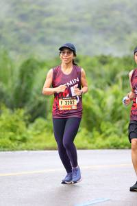 BIB: 3202
                            <button type="button" onclick="openModal(5680376)" class="btn btn-primary btn-sm float-right btn-popup" data-toggle="modal" data-target=".modal-high-quality">
                        <i class="fas fa-shopping-cart"></i> Add to Cart
                    </button>
                                            <button type="button" onclick="isThisMe(5680376, true)" class="btn btn-success btn-sm float-right btn-popup btn-isme hidden" data-toggle="tooltip" data-placement="bottom" title="นี่คือรูปของคุณใช่ไหม คลิกที่นี่เพื่อเอาเข้าอัลบั้ม">
                        <i class="fas fa-plus"></i> Add to album
                    </button>
                    <button type="button" onclick="isThisMe(5680376, false)" class="btn btn-warning btn-sm float-right btn-popup btn-isnotme hidden">
                        <i class="fas fa-ban"></i> Remove from album
                    </button>