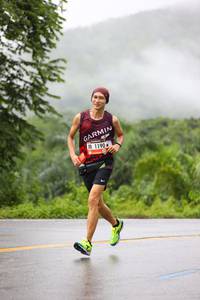 BIB: 1190
                            <button type="button" onclick="openModal(5701264)" class="btn btn-primary btn-sm float-right btn-popup" data-toggle="modal" data-target=".modal-high-quality">
                        <i class="fas fa-shopping-cart"></i> Add to Cart
                    </button>
                                            <button type="button" onclick="isThisMe(5701264, true)" class="btn btn-success btn-sm float-right btn-popup btn-isme hidden" data-toggle="tooltip" data-placement="bottom" title="นี่คือรูปของคุณใช่ไหม คลิกที่นี่เพื่อเอาเข้าอัลบั้ม">
                        <i class="fas fa-plus"></i> Add to album
                    </button>
                    <button type="button" onclick="isThisMe(5701264, false)" class="btn btn-warning btn-sm float-right btn-popup btn-isnotme hidden">
                        <i class="fas fa-ban"></i> Remove from album
                    </button>