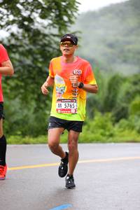 BIB: 5765
                            <button type="button" onclick="openModal(5669182)" class="btn btn-primary btn-sm float-right btn-popup" data-toggle="modal" data-target=".modal-high-quality">
                        <i class="fas fa-shopping-cart"></i> Add to Cart
                    </button>
                                            <button type="button" onclick="isThisMe(5669182, true)" class="btn btn-success btn-sm float-right btn-popup btn-isme hidden" data-toggle="tooltip" data-placement="bottom" title="นี่คือรูปของคุณใช่ไหม คลิกที่นี่เพื่อเอาเข้าอัลบั้ม">
                        <i class="fas fa-plus"></i> Add to album
                    </button>
                    <button type="button" onclick="isThisMe(5669182, false)" class="btn btn-warning btn-sm float-right btn-popup btn-isnotme hidden">
                        <i class="fas fa-ban"></i> Remove from album
                    </button>