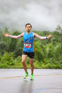 BIB: 5063
                            <button type="button" onclick="openModal(5701275)" class="btn btn-primary btn-sm float-right btn-popup" data-toggle="modal" data-target=".modal-high-quality">
                        <i class="fas fa-shopping-cart"></i> Add to Cart
                    </button>
                                            <button type="button" onclick="isThisMe(5701275, true)" class="btn btn-success btn-sm float-right btn-popup btn-isme hidden" data-toggle="tooltip" data-placement="bottom" title="นี่คือรูปของคุณใช่ไหม คลิกที่นี่เพื่อเอาเข้าอัลบั้ม">
                        <i class="fas fa-plus"></i> Add to album
                    </button>
                    <button type="button" onclick="isThisMe(5701275, false)" class="btn btn-warning btn-sm float-right btn-popup btn-isnotme hidden">
                        <i class="fas fa-ban"></i> Remove from album
                    </button>