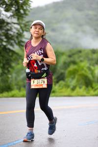 BIB: 3176
                            <button type="button" onclick="openModal(5694530)" class="btn btn-primary btn-sm float-right btn-popup" data-toggle="modal" data-target=".modal-high-quality">
                        <i class="fas fa-shopping-cart"></i> Add to Cart
                    </button>
                                            <button type="button" onclick="isThisMe(5694530, true)" class="btn btn-success btn-sm float-right btn-popup btn-isme hidden" data-toggle="tooltip" data-placement="bottom" title="นี่คือรูปของคุณใช่ไหม คลิกที่นี่เพื่อเอาเข้าอัลบั้ม">
                        <i class="fas fa-plus"></i> Add to album
                    </button>
                    <button type="button" onclick="isThisMe(5694530, false)" class="btn btn-warning btn-sm float-right btn-popup btn-isnotme hidden">
                        <i class="fas fa-ban"></i> Remove from album
                    </button>