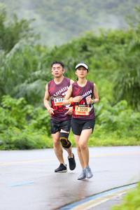 BIB: 117, 3230
                            <button type="button" onclick="openModal(5695402)" class="btn btn-primary btn-sm float-right btn-popup" data-toggle="modal" data-target=".modal-high-quality">
                        <i class="fas fa-shopping-cart"></i> Add to Cart
                    </button>
                                            <button type="button" onclick="isThisMe(5695402, true)" class="btn btn-success btn-sm float-right btn-popup btn-isme hidden" data-toggle="tooltip" data-placement="bottom" title="นี่คือรูปของคุณใช่ไหม คลิกที่นี่เพื่อเอาเข้าอัลบั้ม">
                        <i class="fas fa-plus"></i> Add to album
                    </button>
                    <button type="button" onclick="isThisMe(5695402, false)" class="btn btn-warning btn-sm float-right btn-popup btn-isnotme hidden">
                        <i class="fas fa-ban"></i> Remove from album
                    </button>