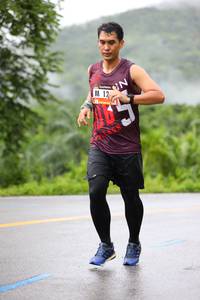 BIB: 
                            <button type="button" onclick="openModal(5694125)" class="btn btn-primary btn-sm float-right btn-popup" data-toggle="modal" data-target=".modal-high-quality">
                        <i class="fas fa-shopping-cart"></i> Add to Cart
                    </button>
                                            <button type="button" onclick="isThisMe(5694125, true)" class="btn btn-success btn-sm float-right btn-popup btn-isme hidden" data-toggle="tooltip" data-placement="bottom" title="นี่คือรูปของคุณใช่ไหม คลิกที่นี่เพื่อเอาเข้าอัลบั้ม">
                        <i class="fas fa-plus"></i> Add to album
                    </button>
                    <button type="button" onclick="isThisMe(5694125, false)" class="btn btn-warning btn-sm float-right btn-popup btn-isnotme hidden">
                        <i class="fas fa-ban"></i> Remove from album
                    </button>