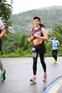 BIB: 
                            <button type="button" onclick="openModal(5693511)" class="btn btn-primary btn-sm float-right btn-popup" data-toggle="modal" data-target=".modal-high-quality">
                        <i class="fas fa-shopping-cart"></i> Add to Cart
                    </button>
                                            <button type="button" onclick="isThisMe(5693511, true)" class="btn btn-success btn-sm float-right btn-popup btn-isme hidden" data-toggle="tooltip" data-placement="bottom" title="นี่คือรูปของคุณใช่ไหม คลิกที่นี่เพื่อเอาเข้าอัลบั้ม">
                        <i class="fas fa-plus"></i> Add to album
                    </button>
                    <button type="button" onclick="isThisMe(5693511, false)" class="btn btn-warning btn-sm float-right btn-popup btn-isnotme hidden">
                        <i class="fas fa-ban"></i> Remove from album
                    </button>