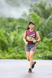 BIB: 3260
                            <button type="button" onclick="openModal(5695798)" class="btn btn-primary btn-sm float-right btn-popup" data-toggle="modal" data-target=".modal-high-quality">
                        <i class="fas fa-shopping-cart"></i> Add to Cart
                    </button>
                                            <button type="button" onclick="isThisMe(5695798, true)" class="btn btn-success btn-sm float-right btn-popup btn-isme hidden" data-toggle="tooltip" data-placement="bottom" title="นี่คือรูปของคุณใช่ไหม คลิกที่นี่เพื่อเอาเข้าอัลบั้ม">
                        <i class="fas fa-plus"></i> Add to album
                    </button>
                    <button type="button" onclick="isThisMe(5695798, false)" class="btn btn-warning btn-sm float-right btn-popup btn-isnotme hidden">
                        <i class="fas fa-ban"></i> Remove from album
                    </button>