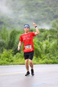 BIB: 1581, 
                            <button type="button" onclick="openModal(5685313)" class="btn btn-primary btn-sm float-right btn-popup" data-toggle="modal" data-target=".modal-high-quality">
                        <i class="fas fa-shopping-cart"></i> Add to Cart
                    </button>
                                            <button type="button" onclick="isThisMe(5685313, true)" class="btn btn-success btn-sm float-right btn-popup btn-isme hidden" data-toggle="tooltip" data-placement="bottom" title="นี่คือรูปของคุณใช่ไหม คลิกที่นี่เพื่อเอาเข้าอัลบั้ม">
                        <i class="fas fa-plus"></i> Add to album
                    </button>
                    <button type="button" onclick="isThisMe(5685313, false)" class="btn btn-warning btn-sm float-right btn-popup btn-isnotme hidden">
                        <i class="fas fa-ban"></i> Remove from album
                    </button>