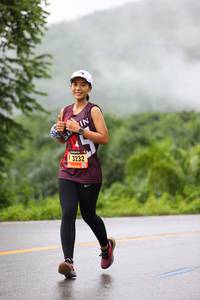 BIB: 3232
                            <button type="button" onclick="openModal(5699771)" class="btn btn-primary btn-sm float-right btn-popup" data-toggle="modal" data-target=".modal-high-quality">
                        <i class="fas fa-shopping-cart"></i> Add to Cart
                    </button>
                                            <button type="button" onclick="isThisMe(5699771, true)" class="btn btn-success btn-sm float-right btn-popup btn-isme hidden" data-toggle="tooltip" data-placement="bottom" title="นี่คือรูปของคุณใช่ไหม คลิกที่นี่เพื่อเอาเข้าอัลบั้ม">
                        <i class="fas fa-plus"></i> Add to album
                    </button>
                    <button type="button" onclick="isThisMe(5699771, false)" class="btn btn-warning btn-sm float-right btn-popup btn-isnotme hidden">
                        <i class="fas fa-ban"></i> Remove from album
                    </button>