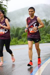 BIB: 1299
                            <button type="button" onclick="openModal(5701174)" class="btn btn-primary btn-sm float-right btn-popup" data-toggle="modal" data-target=".modal-high-quality">
                        <i class="fas fa-shopping-cart"></i> Add to Cart
                    </button>
                                            <button type="button" onclick="isThisMe(5701174, true)" class="btn btn-success btn-sm float-right btn-popup btn-isme hidden" data-toggle="tooltip" data-placement="bottom" title="นี่คือรูปของคุณใช่ไหม คลิกที่นี่เพื่อเอาเข้าอัลบั้ม">
                        <i class="fas fa-plus"></i> Add to album
                    </button>
                    <button type="button" onclick="isThisMe(5701174, false)" class="btn btn-warning btn-sm float-right btn-popup btn-isnotme hidden">
                        <i class="fas fa-ban"></i> Remove from album
                    </button>