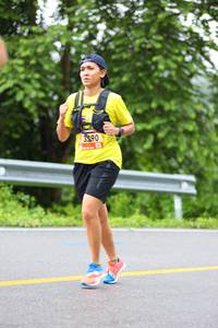 BIB: 390
                            <button type="button" onclick="openModal(5670015)" class="btn btn-primary btn-sm float-right btn-popup" data-toggle="modal" data-target=".modal-high-quality">
                        <i class="fas fa-shopping-cart"></i> Add to Cart
                    </button>
                                            <button type="button" onclick="isThisMe(5670015, true)" class="btn btn-success btn-sm float-right btn-popup btn-isme hidden" data-toggle="tooltip" data-placement="bottom" title="นี่คือรูปของคุณใช่ไหม คลิกที่นี่เพื่อเอาเข้าอัลบั้ม">
                        <i class="fas fa-plus"></i> Add to album
                    </button>
                    <button type="button" onclick="isThisMe(5670015, false)" class="btn btn-warning btn-sm float-right btn-popup btn-isnotme hidden">
                        <i class="fas fa-ban"></i> Remove from album
                    </button>