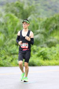 BIB: 5040
                            <button type="button" onclick="openModal(5672030)" class="btn btn-primary btn-sm float-right btn-popup" data-toggle="modal" data-target=".modal-high-quality">
                        <i class="fas fa-shopping-cart"></i> Add to Cart
                    </button>
                                            <button type="button" onclick="isThisMe(5672030, true)" class="btn btn-success btn-sm float-right btn-popup btn-isme hidden" data-toggle="tooltip" data-placement="bottom" title="นี่คือรูปของคุณใช่ไหม คลิกที่นี่เพื่อเอาเข้าอัลบั้ม">
                        <i class="fas fa-plus"></i> Add to album
                    </button>
                    <button type="button" onclick="isThisMe(5672030, false)" class="btn btn-warning btn-sm float-right btn-popup btn-isnotme hidden">
                        <i class="fas fa-ban"></i> Remove from album
                    </button>