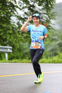 BIB: 3326
                            <button type="button" onclick="openModal(5693567)" class="btn btn-primary btn-sm float-right btn-popup" data-toggle="modal" data-target=".modal-high-quality">
                        <i class="fas fa-shopping-cart"></i> Add to Cart
                    </button>
                                            <button type="button" onclick="isThisMe(5693567, true)" class="btn btn-success btn-sm float-right btn-popup btn-isme hidden" data-toggle="tooltip" data-placement="bottom" title="นี่คือรูปของคุณใช่ไหม คลิกที่นี่เพื่อเอาเข้าอัลบั้ม">
                        <i class="fas fa-plus"></i> Add to album
                    </button>
                    <button type="button" onclick="isThisMe(5693567, false)" class="btn btn-warning btn-sm float-right btn-popup btn-isnotme hidden">
                        <i class="fas fa-ban"></i> Remove from album
                    </button>