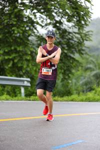 BIB: 1661
                            <button type="button" onclick="openModal(5670794)" class="btn btn-primary btn-sm float-right btn-popup" data-toggle="modal" data-target=".modal-high-quality">
                        <i class="fas fa-shopping-cart"></i> Add to Cart
                    </button>
                                            <button type="button" onclick="isThisMe(5670794, true)" class="btn btn-success btn-sm float-right btn-popup btn-isme hidden" data-toggle="tooltip" data-placement="bottom" title="นี่คือรูปของคุณใช่ไหม คลิกที่นี่เพื่อเอาเข้าอัลบั้ม">
                        <i class="fas fa-plus"></i> Add to album
                    </button>
                    <button type="button" onclick="isThisMe(5670794, false)" class="btn btn-warning btn-sm float-right btn-popup btn-isnotme hidden">
                        <i class="fas fa-ban"></i> Remove from album
                    </button>