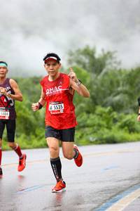 BIB: 5404, 5535
                            <button type="button" onclick="openModal(5700418)" class="btn btn-primary btn-sm float-right btn-popup" data-toggle="modal" data-target=".modal-high-quality">
                        <i class="fas fa-shopping-cart"></i> Add to Cart
                    </button>
                                            <button type="button" onclick="isThisMe(5700418, true)" class="btn btn-success btn-sm float-right btn-popup btn-isme hidden" data-toggle="tooltip" data-placement="bottom" title="นี่คือรูปของคุณใช่ไหม คลิกที่นี่เพื่อเอาเข้าอัลบั้ม">
                        <i class="fas fa-plus"></i> Add to album
                    </button>
                    <button type="button" onclick="isThisMe(5700418, false)" class="btn btn-warning btn-sm float-right btn-popup btn-isnotme hidden">
                        <i class="fas fa-ban"></i> Remove from album
                    </button>