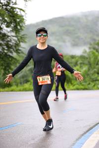 BIB: 3016
                            <button type="button" onclick="openModal(5695073)" class="btn btn-primary btn-sm float-right btn-popup" data-toggle="modal" data-target=".modal-high-quality">
                        <i class="fas fa-shopping-cart"></i> Add to Cart
                    </button>
                                            <button type="button" onclick="isThisMe(5695073, true)" class="btn btn-success btn-sm float-right btn-popup btn-isme hidden" data-toggle="tooltip" data-placement="bottom" title="นี่คือรูปของคุณใช่ไหม คลิกที่นี่เพื่อเอาเข้าอัลบั้ม">
                        <i class="fas fa-plus"></i> Add to album
                    </button>
                    <button type="button" onclick="isThisMe(5695073, false)" class="btn btn-warning btn-sm float-right btn-popup btn-isnotme hidden">
                        <i class="fas fa-ban"></i> Remove from album
                    </button>