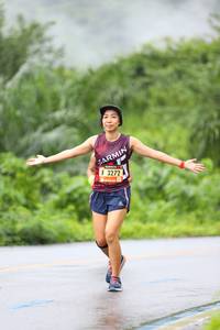 BIB: 3272
                            <button type="button" onclick="openModal(5697918)" class="btn btn-primary btn-sm float-right btn-popup" data-toggle="modal" data-target=".modal-high-quality">
                        <i class="fas fa-shopping-cart"></i> Add to Cart
                    </button>
                                            <button type="button" onclick="isThisMe(5697918, true)" class="btn btn-success btn-sm float-right btn-popup btn-isme hidden" data-toggle="tooltip" data-placement="bottom" title="นี่คือรูปของคุณใช่ไหม คลิกที่นี่เพื่อเอาเข้าอัลบั้ม">
                        <i class="fas fa-plus"></i> Add to album
                    </button>
                    <button type="button" onclick="isThisMe(5697918, false)" class="btn btn-warning btn-sm float-right btn-popup btn-isnotme hidden">
                        <i class="fas fa-ban"></i> Remove from album
                    </button>