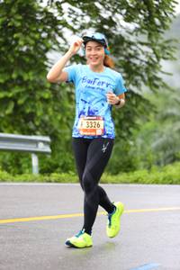 BIB: 3326
                            <button type="button" onclick="openModal(5693679)" class="btn btn-primary btn-sm float-right btn-popup" data-toggle="modal" data-target=".modal-high-quality">
                        <i class="fas fa-shopping-cart"></i> Add to Cart
                    </button>
                                            <button type="button" onclick="isThisMe(5693679, true)" class="btn btn-success btn-sm float-right btn-popup btn-isme hidden" data-toggle="tooltip" data-placement="bottom" title="นี่คือรูปของคุณใช่ไหม คลิกที่นี่เพื่อเอาเข้าอัลบั้ม">
                        <i class="fas fa-plus"></i> Add to album
                    </button>
                    <button type="button" onclick="isThisMe(5693679, false)" class="btn btn-warning btn-sm float-right btn-popup btn-isnotme hidden">
                        <i class="fas fa-ban"></i> Remove from album
                    </button>