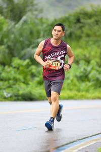 BIB: 3119
                            <button type="button" onclick="openModal(5695332)" class="btn btn-primary btn-sm float-right btn-popup" data-toggle="modal" data-target=".modal-high-quality">
                        <i class="fas fa-shopping-cart"></i> Add to Cart
                    </button>
                                            <button type="button" onclick="isThisMe(5695332, true)" class="btn btn-success btn-sm float-right btn-popup btn-isme hidden" data-toggle="tooltip" data-placement="bottom" title="นี่คือรูปของคุณใช่ไหม คลิกที่นี่เพื่อเอาเข้าอัลบั้ม">
                        <i class="fas fa-plus"></i> Add to album
                    </button>
                    <button type="button" onclick="isThisMe(5695332, false)" class="btn btn-warning btn-sm float-right btn-popup btn-isnotme hidden">
                        <i class="fas fa-ban"></i> Remove from album
                    </button>