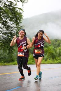 BIB: 1465, 3270
                            <button type="button" onclick="openModal(5701096)" class="btn btn-primary btn-sm float-right btn-popup" data-toggle="modal" data-target=".modal-high-quality">
                        <i class="fas fa-shopping-cart"></i> Add to Cart
                    </button>
                                            <button type="button" onclick="isThisMe(5701096, true)" class="btn btn-success btn-sm float-right btn-popup btn-isme hidden" data-toggle="tooltip" data-placement="bottom" title="นี่คือรูปของคุณใช่ไหม คลิกที่นี่เพื่อเอาเข้าอัลบั้ม">
                        <i class="fas fa-plus"></i> Add to album
                    </button>
                    <button type="button" onclick="isThisMe(5701096, false)" class="btn btn-warning btn-sm float-right btn-popup btn-isnotme hidden">
                        <i class="fas fa-ban"></i> Remove from album
                    </button>