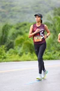 BIB: 3015
                            <button type="button" onclick="openModal(5680175)" class="btn btn-primary btn-sm float-right btn-popup" data-toggle="modal" data-target=".modal-high-quality">
                        <i class="fas fa-shopping-cart"></i> Add to Cart
                    </button>
                                            <button type="button" onclick="isThisMe(5680175, true)" class="btn btn-success btn-sm float-right btn-popup btn-isme hidden" data-toggle="tooltip" data-placement="bottom" title="นี่คือรูปของคุณใช่ไหม คลิกที่นี่เพื่อเอาเข้าอัลบั้ม">
                        <i class="fas fa-plus"></i> Add to album
                    </button>
                    <button type="button" onclick="isThisMe(5680175, false)" class="btn btn-warning btn-sm float-right btn-popup btn-isnotme hidden">
                        <i class="fas fa-ban"></i> Remove from album
                    </button>