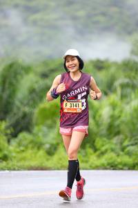 BIB: 3141
                            <button type="button" onclick="openModal(5690758)" class="btn btn-primary btn-sm float-right btn-popup" data-toggle="modal" data-target=".modal-high-quality">
                        <i class="fas fa-shopping-cart"></i> Add to Cart
                    </button>
                                            <button type="button" onclick="isThisMe(5690758, true)" class="btn btn-success btn-sm float-right btn-popup btn-isme hidden" data-toggle="tooltip" data-placement="bottom" title="นี่คือรูปของคุณใช่ไหม คลิกที่นี่เพื่อเอาเข้าอัลบั้ม">
                        <i class="fas fa-plus"></i> Add to album
                    </button>
                    <button type="button" onclick="isThisMe(5690758, false)" class="btn btn-warning btn-sm float-right btn-popup btn-isnotme hidden">
                        <i class="fas fa-ban"></i> Remove from album
                    </button>