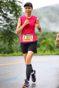 BIB: 3273
                            <button type="button" onclick="openModal(5696827)" class="btn btn-primary btn-sm float-right btn-popup" data-toggle="modal" data-target=".modal-high-quality">
                        <i class="fas fa-shopping-cart"></i> Add to Cart
                    </button>
                                            <button type="button" onclick="isThisMe(5696827, true)" class="btn btn-success btn-sm float-right btn-popup btn-isme hidden" data-toggle="tooltip" data-placement="bottom" title="นี่คือรูปของคุณใช่ไหม คลิกที่นี่เพื่อเอาเข้าอัลบั้ม">
                        <i class="fas fa-plus"></i> Add to album
                    </button>
                    <button type="button" onclick="isThisMe(5696827, false)" class="btn btn-warning btn-sm float-right btn-popup btn-isnotme hidden">
                        <i class="fas fa-ban"></i> Remove from album
                    </button>