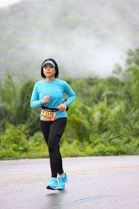 BIB: 3172
                            <button type="button" onclick="openModal(5699314)" class="btn btn-primary btn-sm float-right btn-popup" data-toggle="modal" data-target=".modal-high-quality">
                        <i class="fas fa-shopping-cart"></i> Add to Cart
                    </button>
                                            <button type="button" onclick="isThisMe(5699314, true)" class="btn btn-success btn-sm float-right btn-popup btn-isme hidden" data-toggle="tooltip" data-placement="bottom" title="นี่คือรูปของคุณใช่ไหม คลิกที่นี่เพื่อเอาเข้าอัลบั้ม">
                        <i class="fas fa-plus"></i> Add to album
                    </button>
                    <button type="button" onclick="isThisMe(5699314, false)" class="btn btn-warning btn-sm float-right btn-popup btn-isnotme hidden">
                        <i class="fas fa-ban"></i> Remove from album
                    </button>