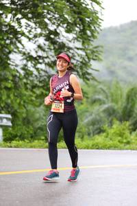 BIB: 3224
                            <button type="button" onclick="openModal(5695119)" class="btn btn-primary btn-sm float-right btn-popup" data-toggle="modal" data-target=".modal-high-quality">
                        <i class="fas fa-shopping-cart"></i> Add to Cart
                    </button>
                                            <button type="button" onclick="isThisMe(5695119, true)" class="btn btn-success btn-sm float-right btn-popup btn-isme hidden" data-toggle="tooltip" data-placement="bottom" title="นี่คือรูปของคุณใช่ไหม คลิกที่นี่เพื่อเอาเข้าอัลบั้ม">
                        <i class="fas fa-plus"></i> Add to album
                    </button>
                    <button type="button" onclick="isThisMe(5695119, false)" class="btn btn-warning btn-sm float-right btn-popup btn-isnotme hidden">
                        <i class="fas fa-ban"></i> Remove from album
                    </button>