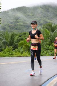 BIB: 
                            <button type="button" onclick="openModal(5677675)" class="btn btn-primary btn-sm float-right btn-popup" data-toggle="modal" data-target=".modal-high-quality">
                        <i class="fas fa-shopping-cart"></i> Add to Cart
                    </button>
                                            <button type="button" onclick="isThisMe(5677675, true)" class="btn btn-success btn-sm float-right btn-popup btn-isme hidden" data-toggle="tooltip" data-placement="bottom" title="นี่คือรูปของคุณใช่ไหม คลิกที่นี่เพื่อเอาเข้าอัลบั้ม">
                        <i class="fas fa-plus"></i> Add to album
                    </button>
                    <button type="button" onclick="isThisMe(5677675, false)" class="btn btn-warning btn-sm float-right btn-popup btn-isnotme hidden">
                        <i class="fas fa-ban"></i> Remove from album
                    </button>