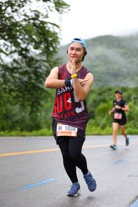 BIB: 1038, 
                            <button type="button" onclick="openModal(5676673)" class="btn btn-primary btn-sm float-right btn-popup" data-toggle="modal" data-target=".modal-high-quality">
                        <i class="fas fa-shopping-cart"></i> Add to Cart
                    </button>
                                            <button type="button" onclick="isThisMe(5676673, true)" class="btn btn-success btn-sm float-right btn-popup btn-isme hidden" data-toggle="tooltip" data-placement="bottom" title="นี่คือรูปของคุณใช่ไหม คลิกที่นี่เพื่อเอาเข้าอัลบั้ม">
                        <i class="fas fa-plus"></i> Add to album
                    </button>
                    <button type="button" onclick="isThisMe(5676673, false)" class="btn btn-warning btn-sm float-right btn-popup btn-isnotme hidden">
                        <i class="fas fa-ban"></i> Remove from album
                    </button>