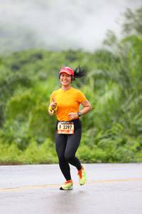 BIB: 3397
                            <button type="button" onclick="openModal(5698565)" class="btn btn-primary btn-sm float-right btn-popup" data-toggle="modal" data-target=".modal-high-quality">
                        <i class="fas fa-shopping-cart"></i> Add to Cart
                    </button>
                                            <button type="button" onclick="isThisMe(5698565, true)" class="btn btn-success btn-sm float-right btn-popup btn-isme hidden" data-toggle="tooltip" data-placement="bottom" title="นี่คือรูปของคุณใช่ไหม คลิกที่นี่เพื่อเอาเข้าอัลบั้ม">
                        <i class="fas fa-plus"></i> Add to album
                    </button>
                    <button type="button" onclick="isThisMe(5698565, false)" class="btn btn-warning btn-sm float-right btn-popup btn-isnotme hidden">
                        <i class="fas fa-ban"></i> Remove from album
                    </button>