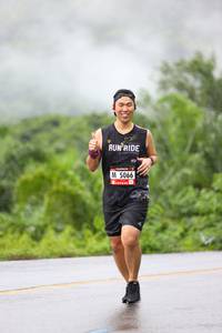 BIB: 5066
                            <button type="button" onclick="openModal(5699905)" class="btn btn-primary btn-sm float-right btn-popup" data-toggle="modal" data-target=".modal-high-quality">
                        <i class="fas fa-shopping-cart"></i> Add to Cart
                    </button>
                                            <button type="button" onclick="isThisMe(5699905, true)" class="btn btn-success btn-sm float-right btn-popup btn-isme hidden" data-toggle="tooltip" data-placement="bottom" title="นี่คือรูปของคุณใช่ไหม คลิกที่นี่เพื่อเอาเข้าอัลบั้ม">
                        <i class="fas fa-plus"></i> Add to album
                    </button>
                    <button type="button" onclick="isThisMe(5699905, false)" class="btn btn-warning btn-sm float-right btn-popup btn-isnotme hidden">
                        <i class="fas fa-ban"></i> Remove from album
                    </button>