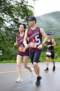 BIB: 1467, 3305, 147
                            <button type="button" onclick="openModal(5678403)" class="btn btn-primary btn-sm float-right btn-popup" data-toggle="modal" data-target=".modal-high-quality">
                        <i class="fas fa-shopping-cart"></i> Add to Cart
                    </button>
                                            <button type="button" onclick="isThisMe(5678403, true)" class="btn btn-success btn-sm float-right btn-popup btn-isme hidden" data-toggle="tooltip" data-placement="bottom" title="นี่คือรูปของคุณใช่ไหม คลิกที่นี่เพื่อเอาเข้าอัลบั้ม">
                        <i class="fas fa-plus"></i> Add to album
                    </button>
                    <button type="button" onclick="isThisMe(5678403, false)" class="btn btn-warning btn-sm float-right btn-popup btn-isnotme hidden">
                        <i class="fas fa-ban"></i> Remove from album
                    </button>