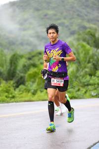 BIB: 5459
                            <button type="button" onclick="openModal(5684304)" class="btn btn-primary btn-sm float-right btn-popup" data-toggle="modal" data-target=".modal-high-quality">
                        <i class="fas fa-shopping-cart"></i> Add to Cart
                    </button>
                                            <button type="button" onclick="isThisMe(5684304, true)" class="btn btn-success btn-sm float-right btn-popup btn-isme hidden" data-toggle="tooltip" data-placement="bottom" title="นี่คือรูปของคุณใช่ไหม คลิกที่นี่เพื่อเอาเข้าอัลบั้ม">
                        <i class="fas fa-plus"></i> Add to album
                    </button>
                    <button type="button" onclick="isThisMe(5684304, false)" class="btn btn-warning btn-sm float-right btn-popup btn-isnotme hidden">
                        <i class="fas fa-ban"></i> Remove from album
                    </button>