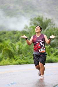 BIB: 1557
                            <button type="button" onclick="openModal(5697067)" class="btn btn-primary btn-sm float-right btn-popup" data-toggle="modal" data-target=".modal-high-quality">
                        <i class="fas fa-shopping-cart"></i> Add to Cart
                    </button>
                                            <button type="button" onclick="isThisMe(5697067, true)" class="btn btn-success btn-sm float-right btn-popup btn-isme hidden" data-toggle="tooltip" data-placement="bottom" title="นี่คือรูปของคุณใช่ไหม คลิกที่นี่เพื่อเอาเข้าอัลบั้ม">
                        <i class="fas fa-plus"></i> Add to album
                    </button>
                    <button type="button" onclick="isThisMe(5697067, false)" class="btn btn-warning btn-sm float-right btn-popup btn-isnotme hidden">
                        <i class="fas fa-ban"></i> Remove from album
                    </button>