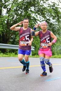 BIB: 1622, 1619
                            <button type="button" onclick="openModal(5668686)" class="btn btn-primary btn-sm float-right btn-popup" data-toggle="modal" data-target=".modal-high-quality">
                        <i class="fas fa-shopping-cart"></i> Add to Cart
                    </button>
                                            <button type="button" onclick="isThisMe(5668686, true)" class="btn btn-success btn-sm float-right btn-popup btn-isme hidden" data-toggle="tooltip" data-placement="bottom" title="นี่คือรูปของคุณใช่ไหม คลิกที่นี่เพื่อเอาเข้าอัลบั้ม">
                        <i class="fas fa-plus"></i> Add to album
                    </button>
                    <button type="button" onclick="isThisMe(5668686, false)" class="btn btn-warning btn-sm float-right btn-popup btn-isnotme hidden">
                        <i class="fas fa-ban"></i> Remove from album
                    </button>