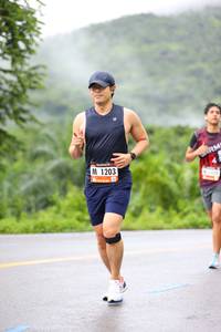 BIB: 1203
                            <button type="button" onclick="openModal(5684900)" class="btn btn-primary btn-sm float-right btn-popup" data-toggle="modal" data-target=".modal-high-quality">
                        <i class="fas fa-shopping-cart"></i> Add to Cart
                    </button>
                                            <button type="button" onclick="isThisMe(5684900, true)" class="btn btn-success btn-sm float-right btn-popup btn-isme hidden" data-toggle="tooltip" data-placement="bottom" title="นี่คือรูปของคุณใช่ไหม คลิกที่นี่เพื่อเอาเข้าอัลบั้ม">
                        <i class="fas fa-plus"></i> Add to album
                    </button>
                    <button type="button" onclick="isThisMe(5684900, false)" class="btn btn-warning btn-sm float-right btn-popup btn-isnotme hidden">
                        <i class="fas fa-ban"></i> Remove from album
                    </button>