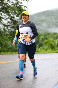 BIB: 3300
                            <button type="button" onclick="openModal(5693313)" class="btn btn-primary btn-sm float-right btn-popup" data-toggle="modal" data-target=".modal-high-quality">
                        <i class="fas fa-shopping-cart"></i> Add to Cart
                    </button>
                                            <button type="button" onclick="isThisMe(5693313, true)" class="btn btn-success btn-sm float-right btn-popup btn-isme hidden" data-toggle="tooltip" data-placement="bottom" title="นี่คือรูปของคุณใช่ไหม คลิกที่นี่เพื่อเอาเข้าอัลบั้ม">
                        <i class="fas fa-plus"></i> Add to album
                    </button>
                    <button type="button" onclick="isThisMe(5693313, false)" class="btn btn-warning btn-sm float-right btn-popup btn-isnotme hidden">
                        <i class="fas fa-ban"></i> Remove from album
                    </button>