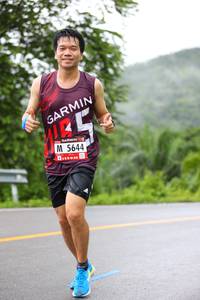 BIB: 5644
                            <button type="button" onclick="openModal(5676174)" class="btn btn-primary btn-sm float-right btn-popup" data-toggle="modal" data-target=".modal-high-quality">
                        <i class="fas fa-shopping-cart"></i> Add to Cart
                    </button>
                                            <button type="button" onclick="isThisMe(5676174, true)" class="btn btn-success btn-sm float-right btn-popup btn-isme hidden" data-toggle="tooltip" data-placement="bottom" title="นี่คือรูปของคุณใช่ไหม คลิกที่นี่เพื่อเอาเข้าอัลบั้ม">
                        <i class="fas fa-plus"></i> Add to album
                    </button>
                    <button type="button" onclick="isThisMe(5676174, false)" class="btn btn-warning btn-sm float-right btn-popup btn-isnotme hidden">
                        <i class="fas fa-ban"></i> Remove from album
                    </button>