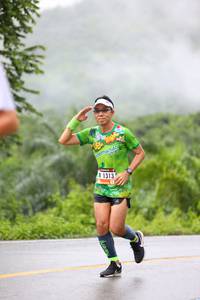 BIB: 1313
                            <button type="button" onclick="openModal(5700076)" class="btn btn-primary btn-sm float-right btn-popup" data-toggle="modal" data-target=".modal-high-quality">
                        <i class="fas fa-shopping-cart"></i> Add to Cart
                    </button>
                                            <button type="button" onclick="isThisMe(5700076, true)" class="btn btn-success btn-sm float-right btn-popup btn-isme hidden" data-toggle="tooltip" data-placement="bottom" title="นี่คือรูปของคุณใช่ไหม คลิกที่นี่เพื่อเอาเข้าอัลบั้ม">
                        <i class="fas fa-plus"></i> Add to album
                    </button>
                    <button type="button" onclick="isThisMe(5700076, false)" class="btn btn-warning btn-sm float-right btn-popup btn-isnotme hidden">
                        <i class="fas fa-ban"></i> Remove from album
                    </button>