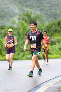 BIB: 342, 1703
                            <button type="button" onclick="openModal(5669984)" class="btn btn-primary btn-sm float-right btn-popup" data-toggle="modal" data-target=".modal-high-quality">
                        <i class="fas fa-shopping-cart"></i> Add to Cart
                    </button>
                                            <button type="button" onclick="isThisMe(5669984, true)" class="btn btn-success btn-sm float-right btn-popup btn-isme hidden" data-toggle="tooltip" data-placement="bottom" title="นี่คือรูปของคุณใช่ไหม คลิกที่นี่เพื่อเอาเข้าอัลบั้ม">
                        <i class="fas fa-plus"></i> Add to album
                    </button>
                    <button type="button" onclick="isThisMe(5669984, false)" class="btn btn-warning btn-sm float-right btn-popup btn-isnotme hidden">
                        <i class="fas fa-ban"></i> Remove from album
                    </button>