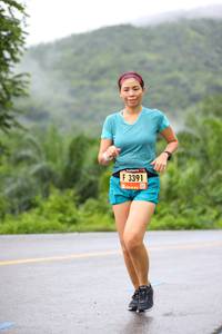 BIB: 3391
                            <button type="button" onclick="openModal(5686600)" class="btn btn-primary btn-sm float-right btn-popup" data-toggle="modal" data-target=".modal-high-quality">
                        <i class="fas fa-shopping-cart"></i> Add to Cart
                    </button>
                                            <button type="button" onclick="isThisMe(5686600, true)" class="btn btn-success btn-sm float-right btn-popup btn-isme hidden" data-toggle="tooltip" data-placement="bottom" title="นี่คือรูปของคุณใช่ไหม คลิกที่นี่เพื่อเอาเข้าอัลบั้ม">
                        <i class="fas fa-plus"></i> Add to album
                    </button>
                    <button type="button" onclick="isThisMe(5686600, false)" class="btn btn-warning btn-sm float-right btn-popup btn-isnotme hidden">
                        <i class="fas fa-ban"></i> Remove from album
                    </button>