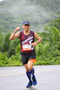 BIB: 
                            <button type="button" onclick="openModal(5681084)" class="btn btn-primary btn-sm float-right btn-popup" data-toggle="modal" data-target=".modal-high-quality">
                        <i class="fas fa-shopping-cart"></i> Add to Cart
                    </button>
                                            <button type="button" onclick="isThisMe(5681084, true)" class="btn btn-success btn-sm float-right btn-popup btn-isme hidden" data-toggle="tooltip" data-placement="bottom" title="นี่คือรูปของคุณใช่ไหม คลิกที่นี่เพื่อเอาเข้าอัลบั้ม">
                        <i class="fas fa-plus"></i> Add to album
                    </button>
                    <button type="button" onclick="isThisMe(5681084, false)" class="btn btn-warning btn-sm float-right btn-popup btn-isnotme hidden">
                        <i class="fas fa-ban"></i> Remove from album
                    </button>