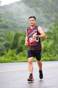 BIB: 144
                            <button type="button" onclick="openModal(5683062)" class="btn btn-primary btn-sm float-right btn-popup" data-toggle="modal" data-target=".modal-high-quality">
                        <i class="fas fa-shopping-cart"></i> Add to Cart
                    </button>
                                            <button type="button" onclick="isThisMe(5683062, true)" class="btn btn-success btn-sm float-right btn-popup btn-isme hidden" data-toggle="tooltip" data-placement="bottom" title="นี่คือรูปของคุณใช่ไหม คลิกที่นี่เพื่อเอาเข้าอัลบั้ม">
                        <i class="fas fa-plus"></i> Add to album
                    </button>
                    <button type="button" onclick="isThisMe(5683062, false)" class="btn btn-warning btn-sm float-right btn-popup btn-isnotme hidden">
                        <i class="fas fa-ban"></i> Remove from album
                    </button>